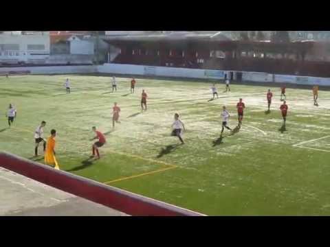 DIDI 17_26 outubro 2014_6