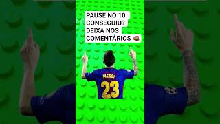 pause no 10 #shots #pause #pausenahoracerta #editshorts