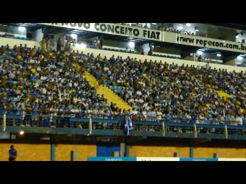 Torcida pede Medina - Avai4x2Imbituba - 01.02.10 - By JamiraF.MP4