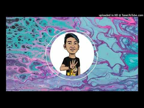 Junior Santorini e Mc Gtres - River da Marambaia