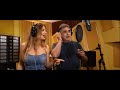 Dean Dvornik Lidija Bačić Lille Feat Zoki I Jadran Tišina Official Video