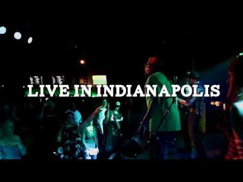 download lagu mp3 mp4 Gangstagrass Live, download lagu Gangstagrass Live gratis, unduh video klip Gangstagrass Live