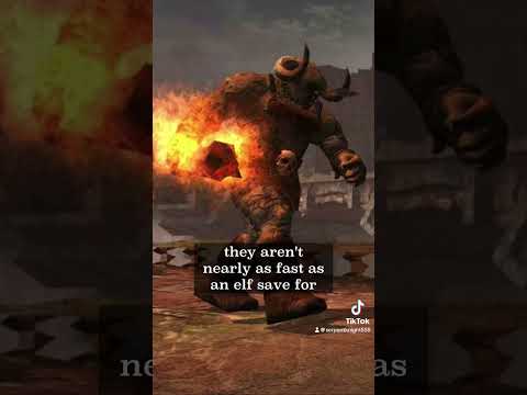 Urgals movie vs book inheritance cycle lore