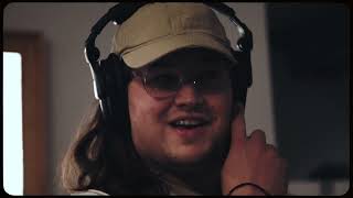 Webbed Wing – Come On