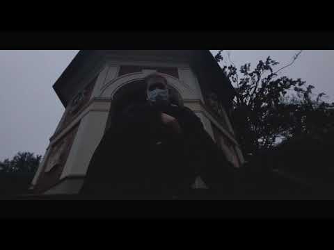 Chlubys - Czemu? |OFFICIAL VIDEO|