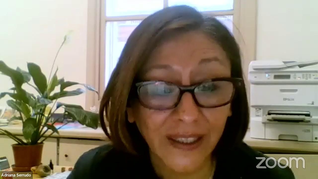 AEIEB01 La Educación Intercultural Bilingüe en el sistema educativo argentino