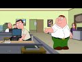 Family Guy Peter Is Into Asa Akira