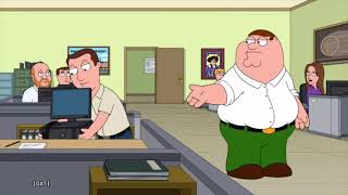 Family Guy Peter is into Asa Akira Mp4 3GP & Mp3