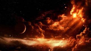 Arrival to Earth-Steve Jablonsky