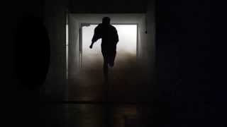 San Holo - Victory [Official Music Video]