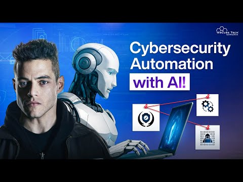 How to Use AI For Shell Scripting Everything You Need to Know