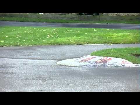 BRCA Large Scale Round 5 Brooklands 2011