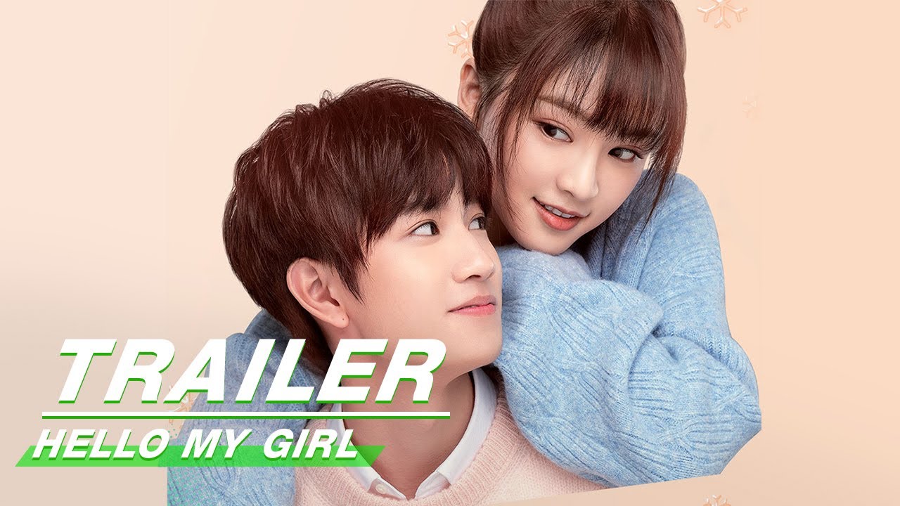 Trailer thumbnail