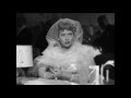 Lucille Ball Songs 9 The Big Street 1942