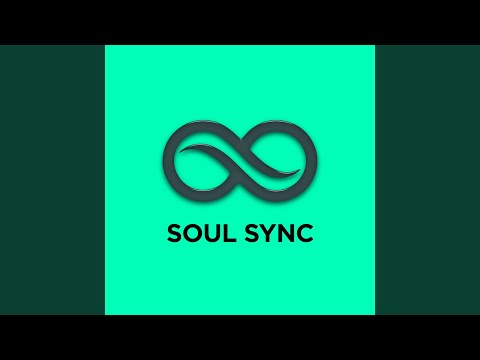 Soul Sync