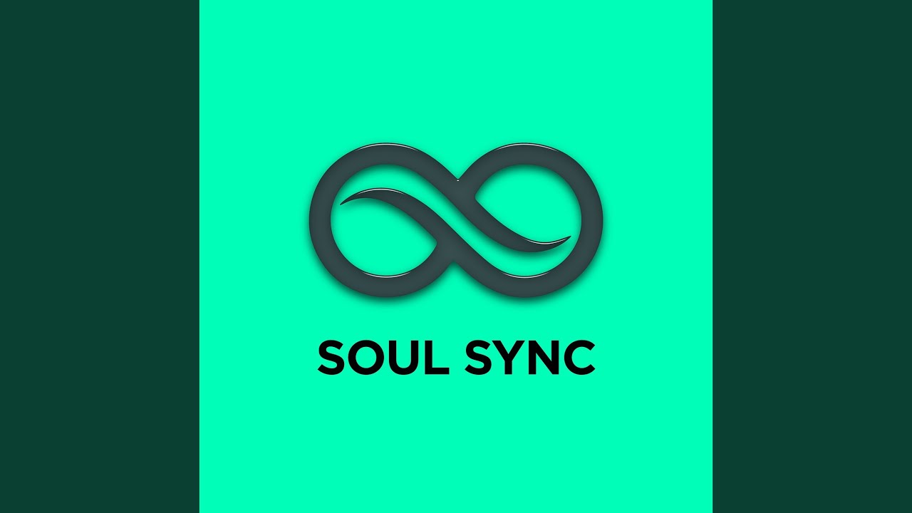 Soul Sync