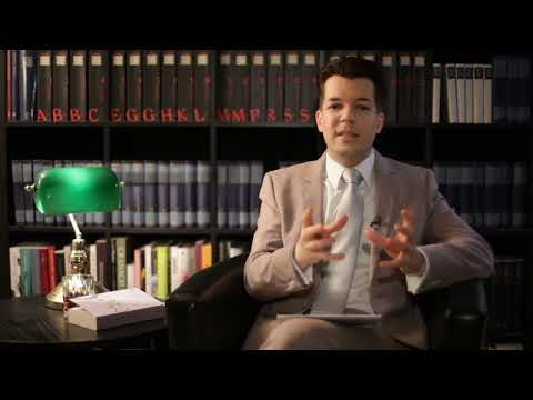 Studio Ghiblis Melancholy: PORCO ROSSO – Kritik & Analyse