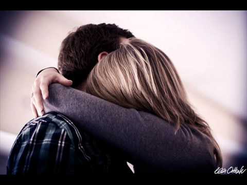 Opozit ft wallace - Dassan setgel