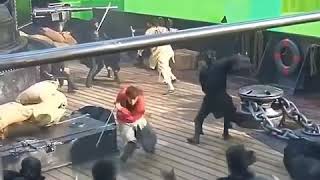 Download lagu Takeru Satoh -Rurouni Kenshin BTS mp3 Download lagu Takeru Satoh -Rurouni Kenshin BTS mp3