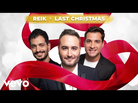 Miniatura de Last Christmas