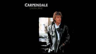 Howard Carpendale - Laura Jane