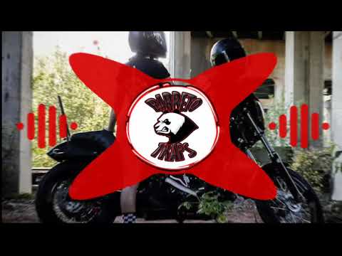 BRABA REMIX BREGA FUNK - Luísa Sonza e Niccole Rodrigues {COM GRAVE}