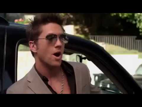 Hallmark Lip Service 2016