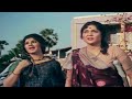 Mere Raja Mere Lal Tujhko Dhundhoo Mai Kaha Raja Aur Runk 1968 Full Video Song Nirupa Roy Nazima