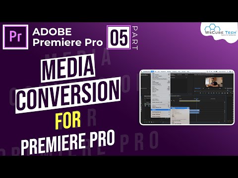 Introduction to Video Editing Hindi Best Video Editing Softwares Adobe Premiere Pro