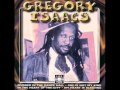 gregory isaac - she is not my kind.wmv