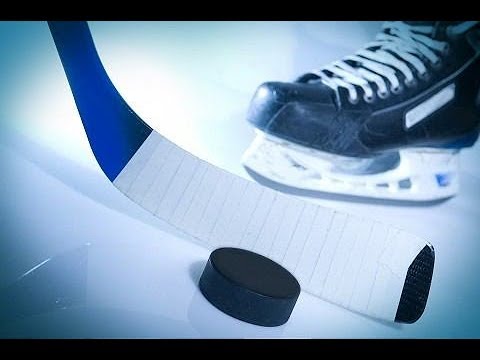 LIVE: MMHK Nitra - HK Gladiators Trnava (dorast)