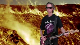 Dreadful Shadows / Solar Fake - Craving (Cover)