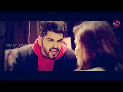 Hitha mage rawatunath  mix