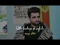 25 Ala Jinda Guntaj Dandiwal Status Video