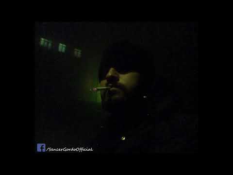 Sencer Gordo ft. Doberman Serinkan & Deno - Biz Söylerken