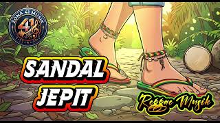 Download lagu LAGU REGGAE SANTAI-SANDAL JEPIT🌴🌴 MUSIK REGGAE BARU || REGGAE VIBES || ROOT REGGAE mp3 Download lagu LAGU REGGAE SANTAI-SANDAL JEPIT🌴🌴 MUSIK REGGAE BARU || REGGAE VIBES || ROOT REGGAE mp3