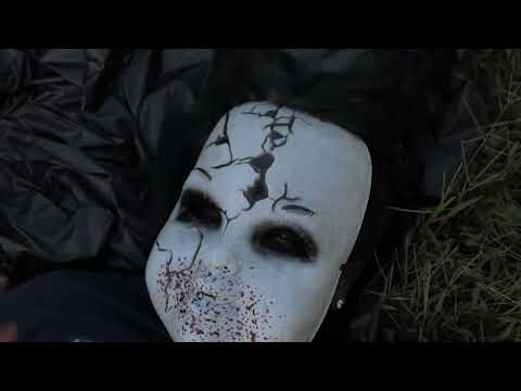 KdTheRastaa -Design (Official Music Video) Shot By. Big Meon