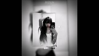 Download lagu shoong-taeyang ft lisa(you pull up in the lambo’)(sped up reverb) mp3