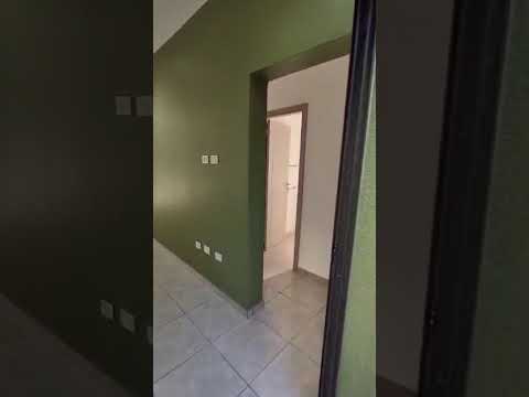 Depto a estrenar en Las Heras, Mendoza