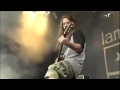 Lamb Of God - Set To Fail (Live Graspop Festival 2009)