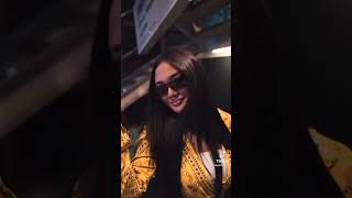 Download lagu Tik tok Rizky Febian mp3