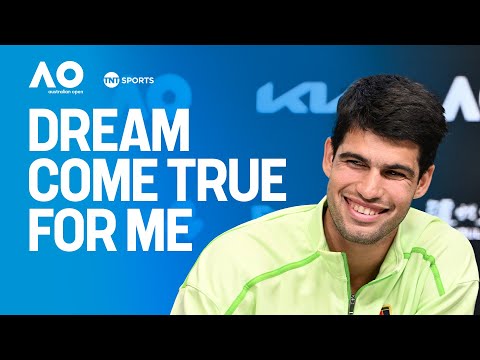 TNT Sports and Eurosport Tennis