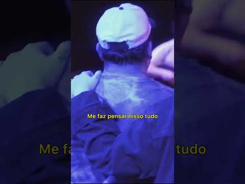 Minha Culpa, Seu Engano - Bola