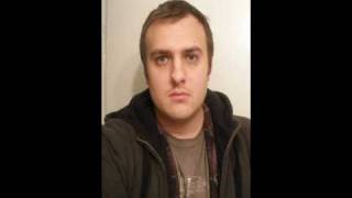 Don't Stop (Brazilian Girls Cover) - The Sleep Tapes