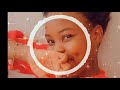 Maua by Zenah(official audio)