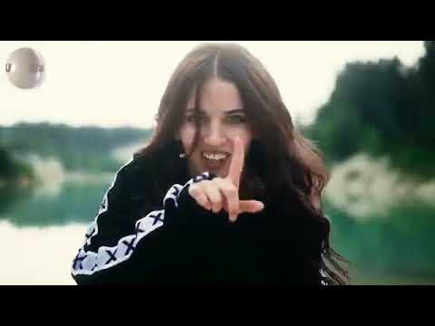 Aruba Ice & Greysound   Hold Me Viper Remix