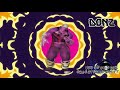 D J DONZ Bonus Tappu Mix Re Upload
