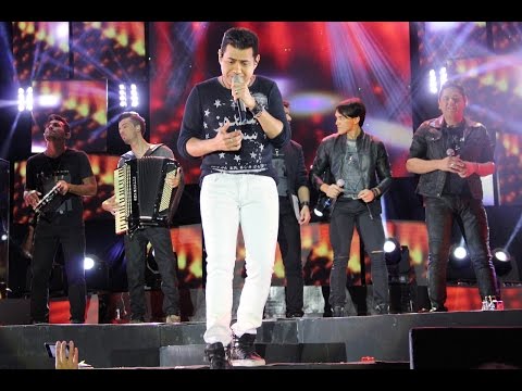 Meu Maior Desejo video