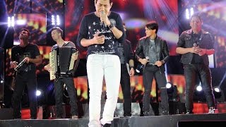 Meu Maior Desejo Music Video