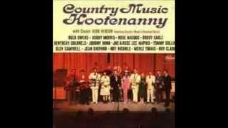 Down to the River   Rose Maddox